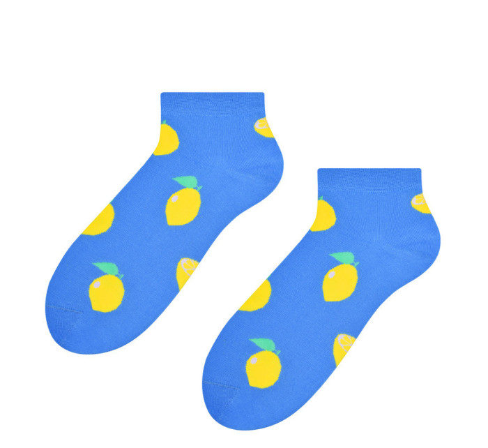 Pánske ponožky 025