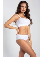 Dámske nohavičky SEAMLESS COTTON CLASSIC PANTIES