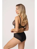 Dámské kalhotky model 21955630 - Babell Dámské kalhotky model 21955630 - Babell