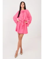 Večerné šaty model 223377 Rue Paris