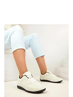 Športová obuv model 226046 Solea Športová obuv model 226046 Solea