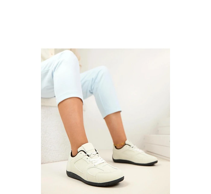 Športová obuv model 226046 Solea Športová obuv model 226046 Solea