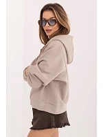 Mikina model 226412 Sublevel Mikina model 226412 Sublevel