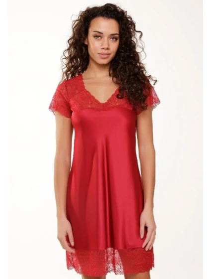 Dámska košieľka LingaDore 7504S