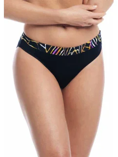 Dámske plavky Fantasy Ora K1304 spodný diel