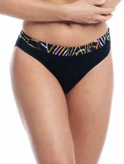 Dámské plavky  spodní díl model 20135635 - Fantasy