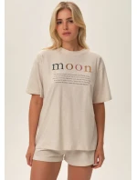 Dámske pyžamo Henderson 41888