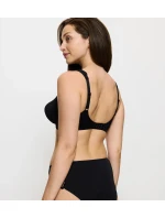 model 21998897 W BLACK  BLACK - Triumph