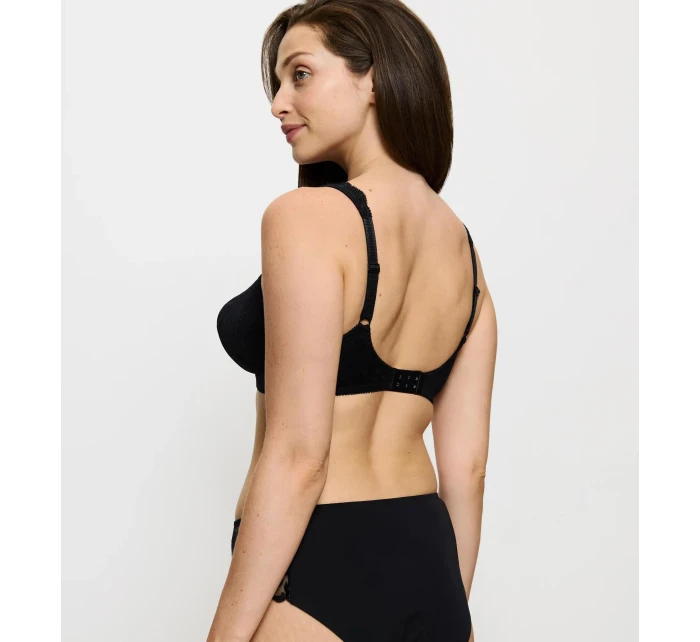 model 21998897 W BLACK  BLACK - Triumph