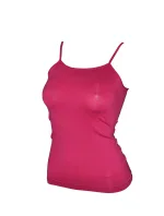 Dámska košieľka / tielko Gatta Camisole 2K 610 Dámska košieľka / tielko Gatta Camisole 2K 610