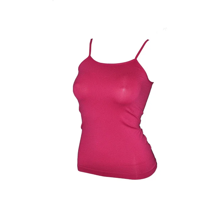 Dámska košieľka / tielko Gatta Camisole 2K 610 Dámska košieľka / tielko Gatta Camisole 2K 610