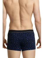 Pánske boxerky 3 pack 173/1 mix - Atlantic