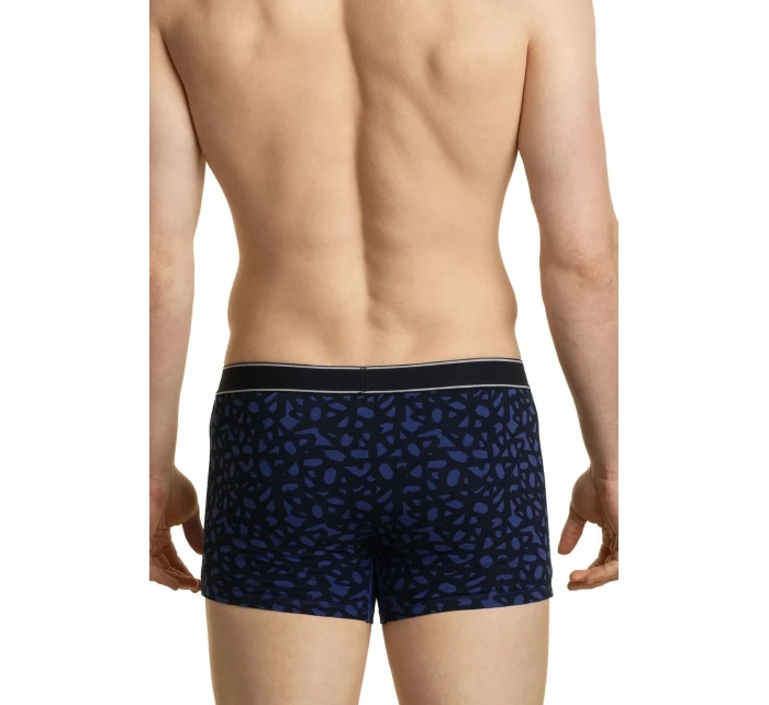 Pánske boxerky 3 pack 173/1 mix - Atlantic