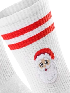 Pánské ponožky 136 146 - Steven