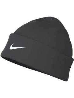 Čiapka Nike DF Peak FQ8292 060