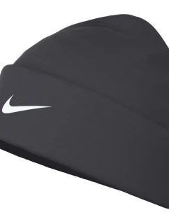 Čiapka Nike DF Peak FQ8292 060
