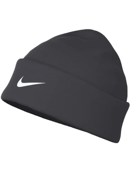 Čiapka Nike DF Peak FQ8292 060
