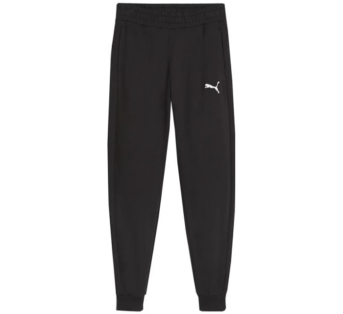 Juniorské nohavice Puma Team Goal 658601 03