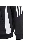 Mikina adidas Tiro 24 Jr IJ5611