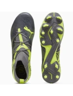 Boty 7 Match Rush FG/AG M 01 model 20939852 - Puma Boty 7 Match Rush FG/AG M 01 model 20939852 - Puma