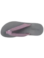 Žabky Kappa Pahoa GC W 242668GC-2414