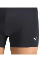 Swim Pánské klasické plavky M model 20140999 04 plavky - Puma Swim Pánské klasické plavky M model 20140999 04 plavky - Puma