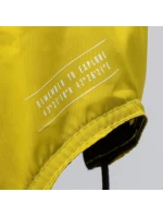 Elbrus Suri Wo's W cap 92800593779