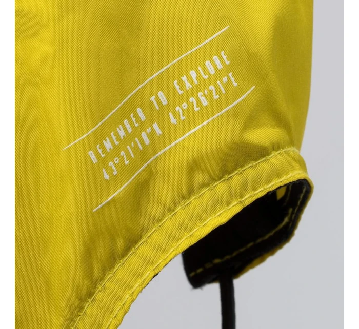 Elbrus Suri Wo's W cap 92800593779