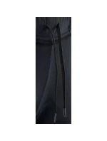 Nohavice Silvini Women's Soracte W WP1145/0811 Dámske nohavice