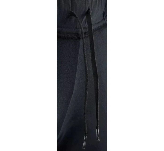 Nohavice Silvini Women's Soracte W WP1145/0811 Dámske nohavice