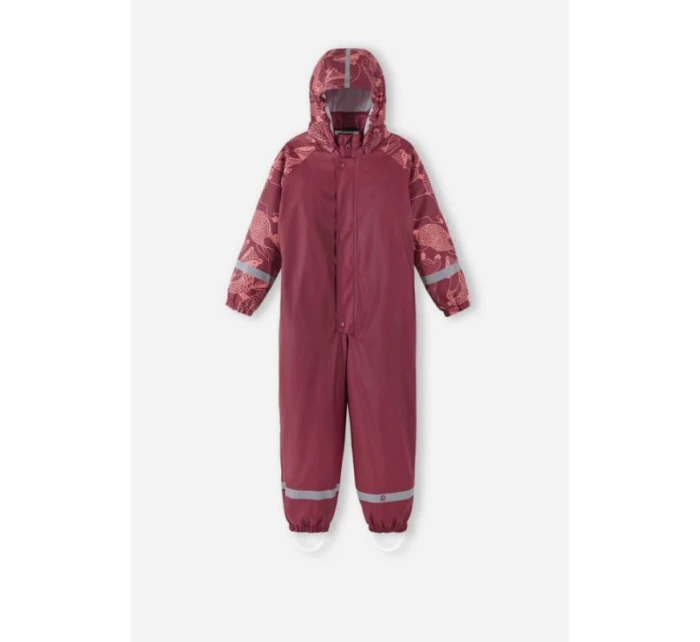 Kombinezon  Jam Jr model 20798661 - Reima