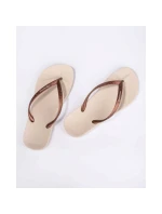 Japonki  Fem W dámské model 20763449 - Ipanema