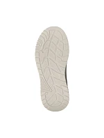 Lee Cooper W LCJ-24 dámska obuv