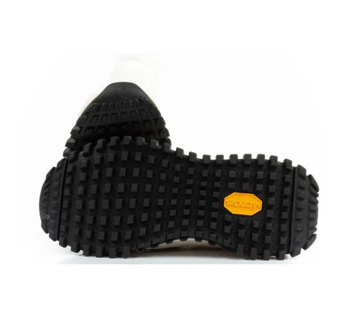 Snehule Colmar Warmer Polar W Warmer Polar 163 dámske