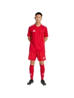 Šortky 25 M model 21152747 - ADIDAS Šortky 25 M model 21152747 - ADIDAS