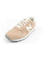 Boty W model 21109185 - New Balance