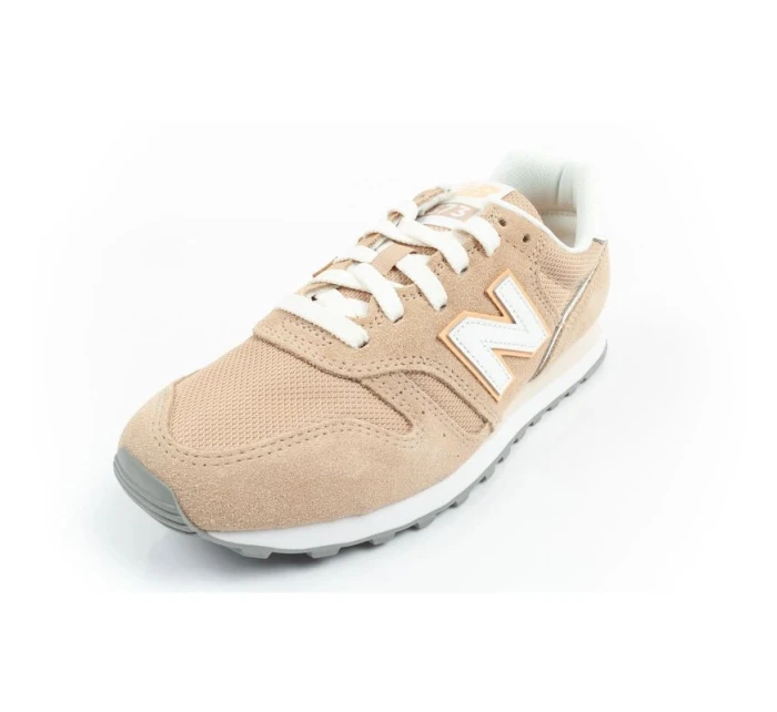 Boty W model 21109185 - New Balance