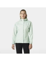 Helly Hansen Seven Jacket W 62066 462 Helly Hansen Seven Jacket W 62066 462