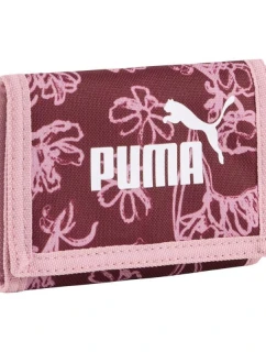 Phase AOP Peněženka model 21274692 03 - Puma