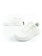 Bobs  W dámské sportovní boty model 21235575 - Skechers