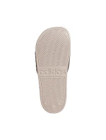 Žabky adidas Adilette Shower W JP5188 Žabky adidas Adilette Shower W JP5188