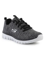 Boty   M model 21263446 - Skechers