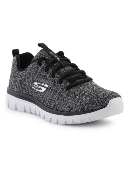 Boty   M model 21263446 - Skechers