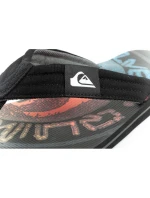 męskie modne wygodne na model 21358645 - Quiksilver męskie modne wygodne na model 21358645 - Quiksilver