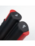 model 21901975 - Martes model 21901975 - Martes