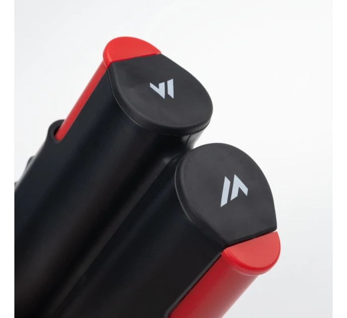 model 21901975 - Martes model 21901975 - Martes