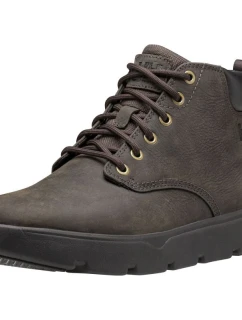 pánské zimní boty model 21476699 - Helly Hansen