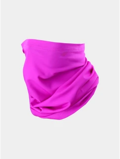 Dětský šátek Junior model 21754672 - 4F