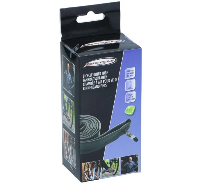 NA KOLO  NA KOLO model 21866817 - Bicycle Gear