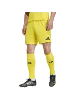 26 Šortky model 21917851 - ADIDAS